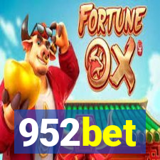 952bet