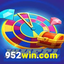 952win.com