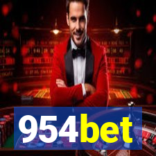 954bet