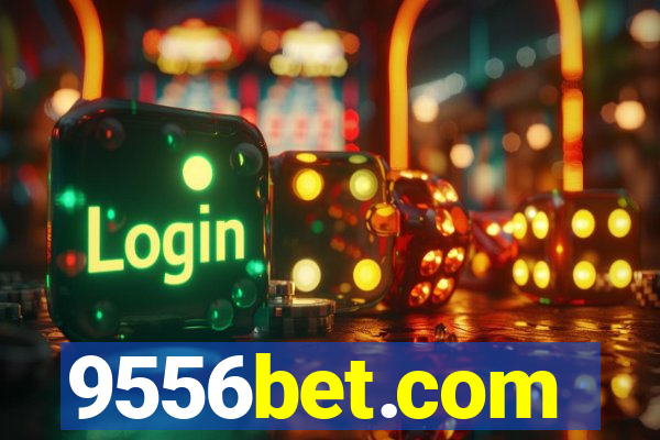 9556bet.com