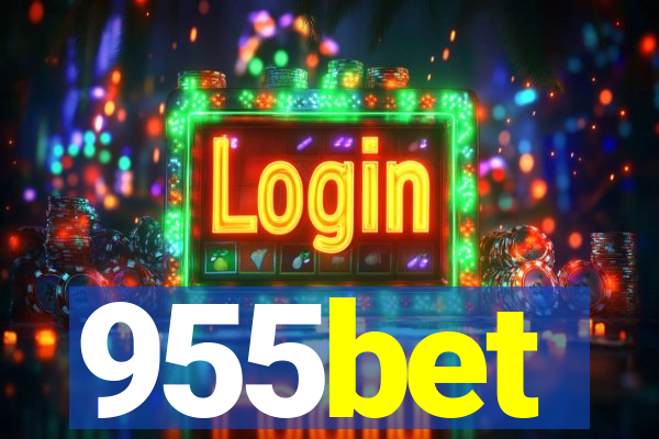 955bet