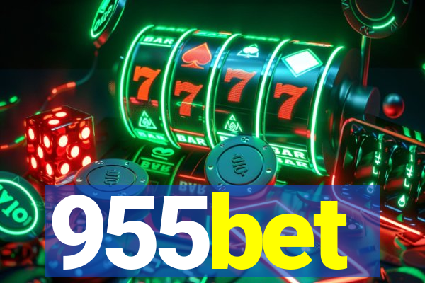 955bet