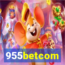 955betcom