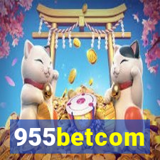 955betcom