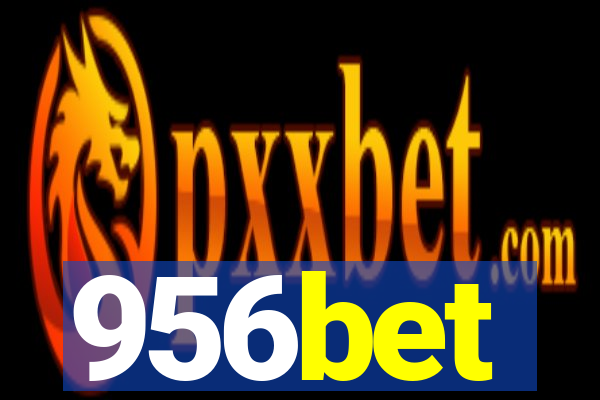 956bet