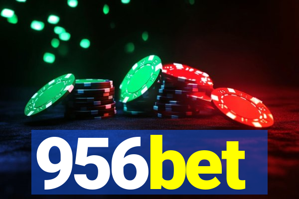 956bet