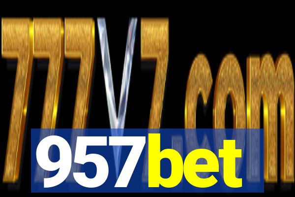 957bet