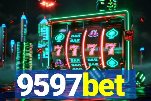 9597bet