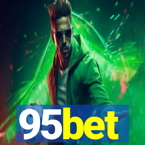 95bet