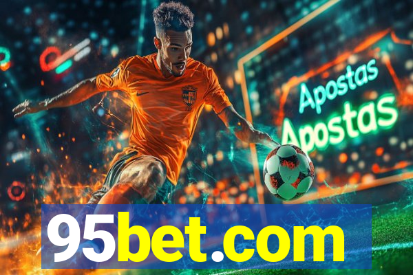 95bet.com