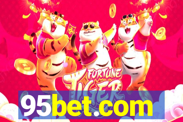 95bet.com