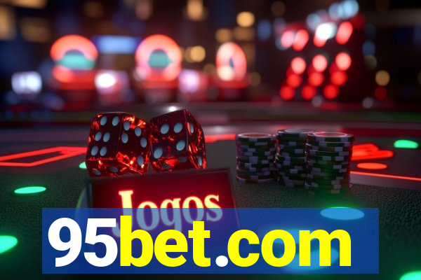 95bet.com