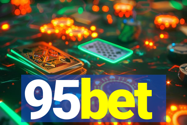 95bet