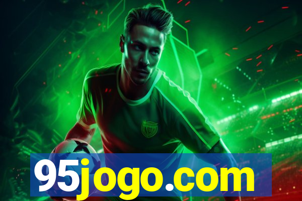 95jogo.com