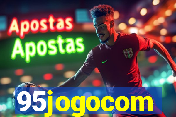 95jogocom