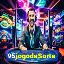 95jogodaSorte