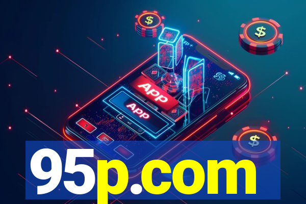 95p.com