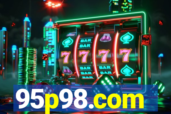 95p98.com