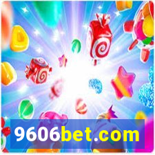 9606bet.com