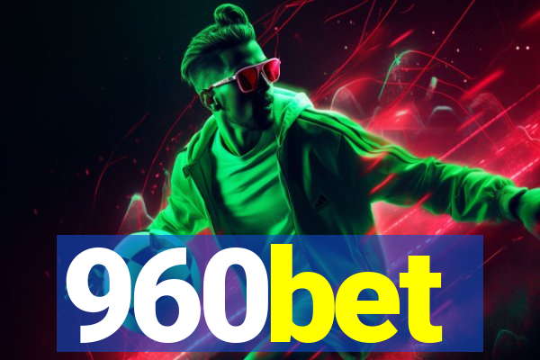 960bet