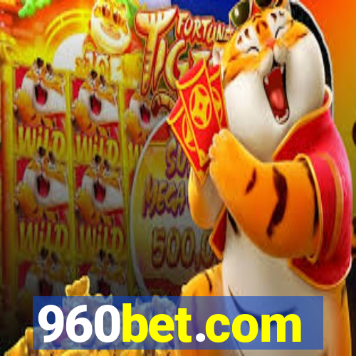 960bet.com