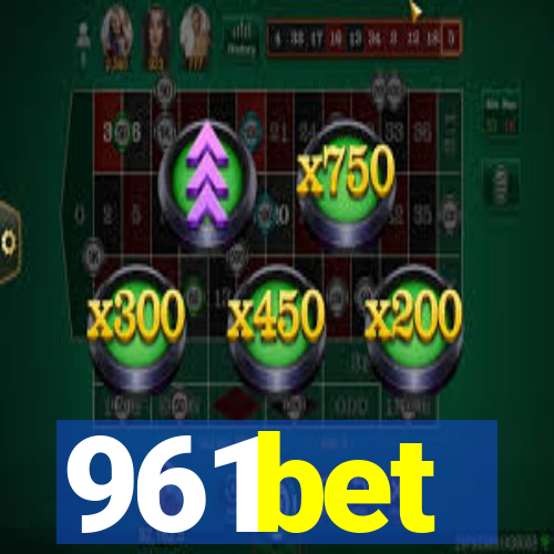 961bet