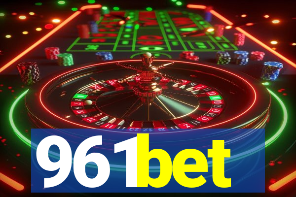 961bet