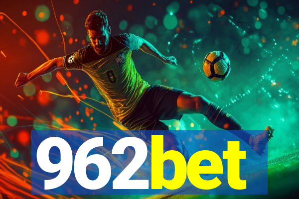 962bet