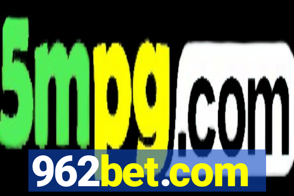 962bet.com