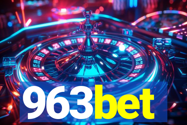 963bet