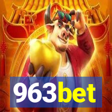 963bet