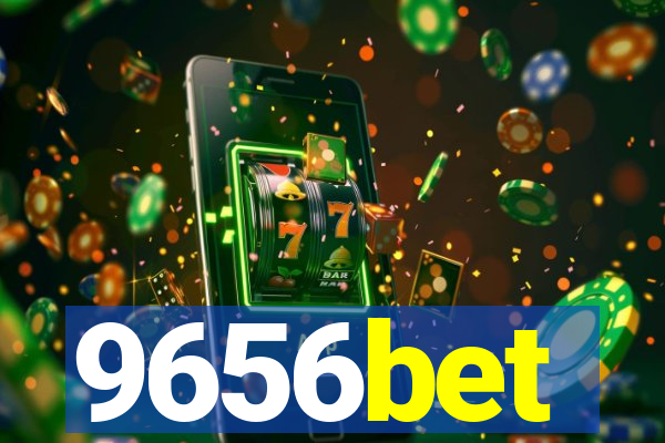 9656bet