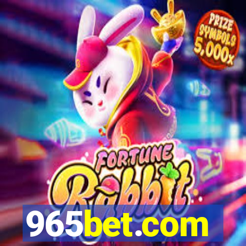 965bet.com