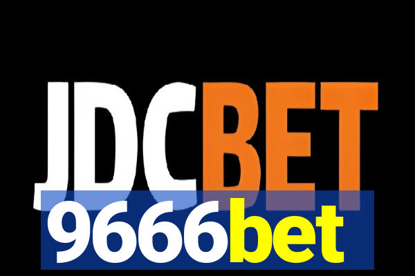 9666bet