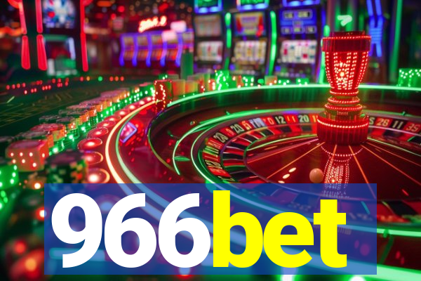 966bet