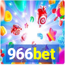 966bet