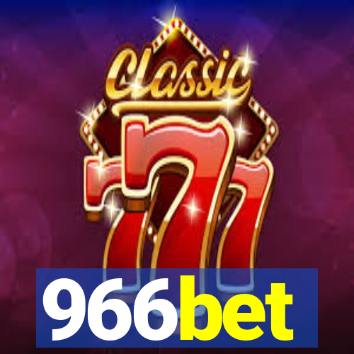 966bet