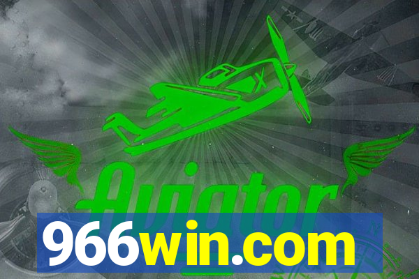 966win.com