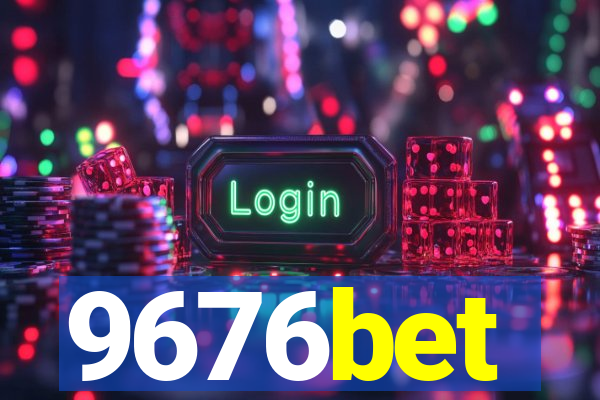 9676bet