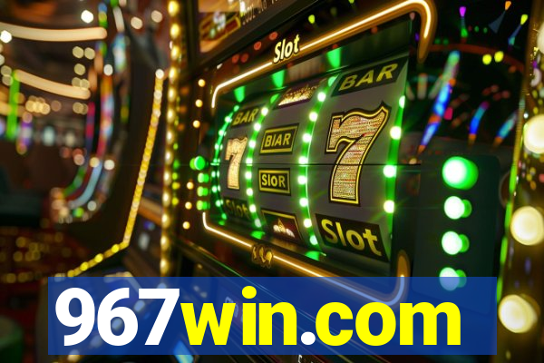 967win.com