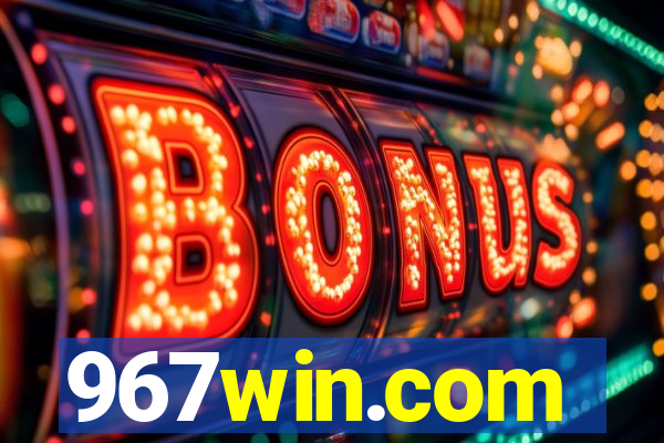 967win.com