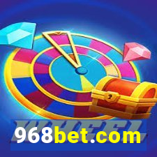 968bet.com