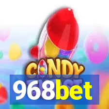 968bet