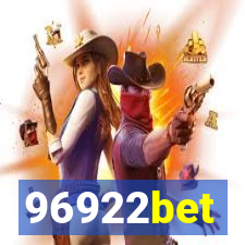 96922bet