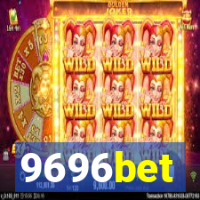 9696bet