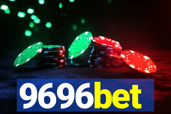 9696bet