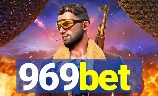 969bet