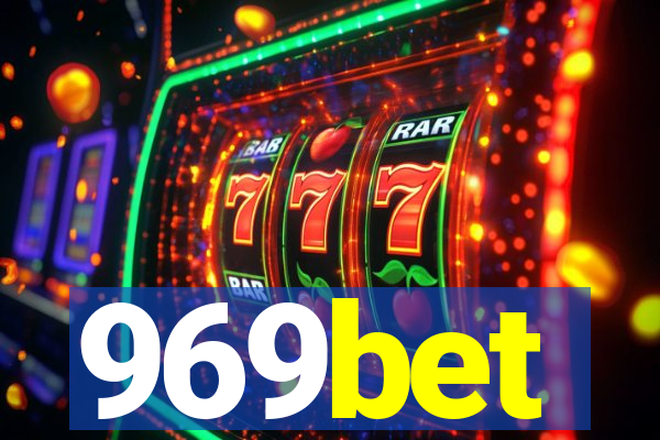 969bet