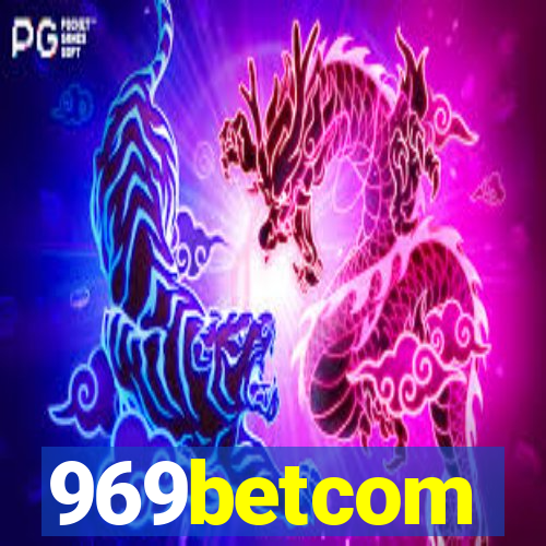 969betcom