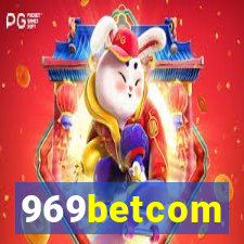 969betcom